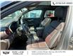 2024 Chevrolet Blazer RS (Stk: 713270) in Sarnia - Image 11 of 26 2024 Chevrolet Blazer RS (Stk: 713270) in Sarnia - Image 11 of 26