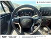 2024 Chevrolet Blazer RS (Stk: 713270) in Sarnia - Image 20 of 26 2024 Chevrolet Blazer RS (Stk: 713270) in Sarnia - Image 20 of 26