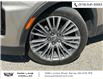 2024 Cadillac XT4 Premium Luxury (Stk: 713280) in Sarnia - Image 2 of 27