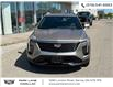 2024 Cadillac XT4 Premium Luxury (Stk: 713280) in Sarnia - Image 3 of 27