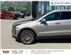 2024 Cadillac XT4 Premium Luxury (Stk: 713280) in Sarnia - Image 4 of 27