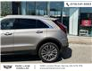 2024 Cadillac XT4 Premium Luxury (Stk: 713280) in Sarnia - Image 5 of 27