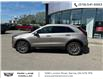 2024 Cadillac XT4 Premium Luxury (Stk: 713280) in Sarnia - Image 6 of 27