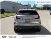 2024 Cadillac XT4 Premium Luxury (Stk: 713280) in Sarnia - Image 7 of 27