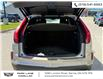 2024 Cadillac XT4 Premium Luxury (Stk: 713280) in Sarnia - Image 8 of 27