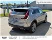 2024 Cadillac XT4 Premium Luxury (Stk: 713280) in Sarnia - Image 9 of 27