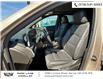 2024 Cadillac XT4 Premium Luxury (Stk: 713280) in Sarnia - Image 10 of 27