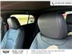 2024 Cadillac XT4 Premium Luxury (Stk: 713280) in Sarnia - Image 11 of 27