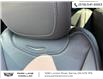 2024 Cadillac XT4 Premium Luxury (Stk: 713280) in Sarnia - Image 12 of 27