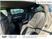 2024 Cadillac XT4 Premium Luxury (Stk: 713280) in Sarnia - Image 13 of 27