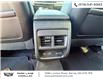 2024 Cadillac XT4 Premium Luxury (Stk: 713280) in Sarnia - Image 14 of 27