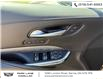 2024 Cadillac XT4 Premium Luxury (Stk: 713280) in Sarnia - Image 15 of 27