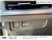 2024 Cadillac XT4 Premium Luxury (Stk: 713280) in Sarnia - Image 16 of 27