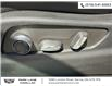 2024 Cadillac XT4 Premium Luxury (Stk: 713280) in Sarnia - Image 17 of 27