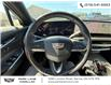 2024 Cadillac XT4 Premium Luxury (Stk: 713280) in Sarnia - Image 18 of 27