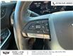 2024 Cadillac XT4 Premium Luxury (Stk: 713280) in Sarnia - Image 19 of 27