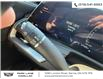 2024 Cadillac XT4 Premium Luxury (Stk: 713280) in Sarnia - Image 20 of 27