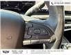 2024 Cadillac XT4 Premium Luxury (Stk: 713280) in Sarnia - Image 21 of 27