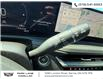 2024 Cadillac XT4 Premium Luxury (Stk: 713280) in Sarnia - Image 22 of 27