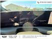2024 Cadillac XT4 Premium Luxury (Stk: 713280) in Sarnia - Image 23 of 27