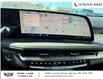 2024 Cadillac XT4 Premium Luxury (Stk: 713280) in Sarnia - Image 24 of 27