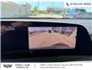 2024 Cadillac XT4 Premium Luxury (Stk: 713280) in Sarnia - Image 25 of 27