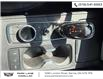 2024 Cadillac XT4 Premium Luxury (Stk: 713280) in Sarnia - Image 26 of 27