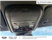 2024 Cadillac XT4 Premium Luxury (Stk: 713280) in Sarnia - Image 27 of 27