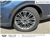 2018 Lincoln MKX Reserve (Stk: 502028) in Sarnia - Image 2 of 29 2018 Lincoln MKX Reserve (Stk: 502028) in Sarnia - Image 2 of 29