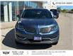 2018 Lincoln MKX Reserve (Stk: 502028) in Sarnia - Image 3 of 29 2018 Lincoln MKX Reserve (Stk: 502028) in Sarnia - Image 3 of 29