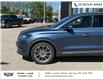 2018 Lincoln MKX Reserve (Stk: 502028) in Sarnia - Image 4 of 29 2018 Lincoln MKX Reserve (Stk: 502028) in Sarnia - Image 4 of 29