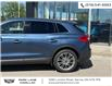 2018 Lincoln MKX Reserve (Stk: 502028) in Sarnia - Image 5 of 29 2018 Lincoln MKX Reserve (Stk: 502028) in Sarnia - Image 5 of 29