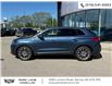 2018 Lincoln MKX Reserve (Stk: 502028) in Sarnia - Image 6 of 29 2018 Lincoln MKX Reserve (Stk: 502028) in Sarnia - Image 6 of 29
