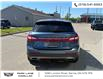 2018 Lincoln MKX Reserve (Stk: 502028) in Sarnia - Image 7 of 29 2018 Lincoln MKX Reserve (Stk: 502028) in Sarnia - Image 7 of 29