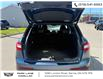 2018 Lincoln MKX Reserve (Stk: 502028) in Sarnia - Image 8 of 29 2018 Lincoln MKX Reserve (Stk: 502028) in Sarnia - Image 8 of 29