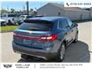 2018 Lincoln MKX Reserve (Stk: 502028) in Sarnia - Image 9 of 29 2018 Lincoln MKX Reserve (Stk: 502028) in Sarnia - Image 9 of 29