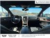 2018 Lincoln MKX Reserve (Stk: 502028) in Sarnia - Image 10 of 29 2018 Lincoln MKX Reserve (Stk: 502028) in Sarnia - Image 10 of 29