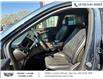 2018 Lincoln MKX Reserve (Stk: 502028) in Sarnia - Image 11 of 29 2018 Lincoln MKX Reserve (Stk: 502028) in Sarnia - Image 11 of 29