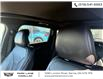 2018 Lincoln MKX Reserve (Stk: 502028) in Sarnia - Image 12 of 29 2018 Lincoln MKX Reserve (Stk: 502028) in Sarnia - Image 12 of 29