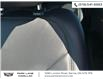 2018 Lincoln MKX Reserve (Stk: 502028) in Sarnia - Image 13 of 29 2018 Lincoln MKX Reserve (Stk: 502028) in Sarnia - Image 13 of 29