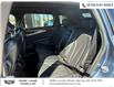 2018 Lincoln MKX Reserve (Stk: 502028) in Sarnia - Image 14 of 29 2018 Lincoln MKX Reserve (Stk: 502028) in Sarnia - Image 14 of 29