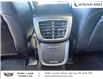 2018 Lincoln MKX Reserve (Stk: 502028) in Sarnia - Image 15 of 29 2018 Lincoln MKX Reserve (Stk: 502028) in Sarnia - Image 15 of 29