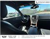 2018 Lincoln MKX Reserve (Stk: 502028) in Sarnia - Image 16 of 29 2018 Lincoln MKX Reserve (Stk: 502028) in Sarnia - Image 16 of 29
