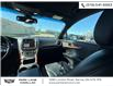 2018 Lincoln MKX Reserve (Stk: 502028) in Sarnia - Image 17 of 29 2018 Lincoln MKX Reserve (Stk: 502028) in Sarnia - Image 17 of 29