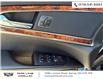 2018 Lincoln MKX Reserve (Stk: 502028) in Sarnia - Image 18 of 29 2018 Lincoln MKX Reserve (Stk: 502028) in Sarnia - Image 18 of 29