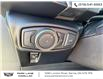 2018 Lincoln MKX Reserve (Stk: 502028) in Sarnia - Image 19 of 29 2018 Lincoln MKX Reserve (Stk: 502028) in Sarnia - Image 19 of 29