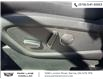 2018 Lincoln MKX Reserve (Stk: 502028) in Sarnia - Image 20 of 29 2018 Lincoln MKX Reserve (Stk: 502028) in Sarnia - Image 20 of 29