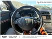 2018 Lincoln MKX Reserve (Stk: 502028) in Sarnia - Image 21 of 29 2018 Lincoln MKX Reserve (Stk: 502028) in Sarnia - Image 21 of 29