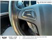2018 Lincoln MKX Reserve (Stk: 502028) in Sarnia - Image 22 of 29 2018 Lincoln MKX Reserve (Stk: 502028) in Sarnia - Image 22 of 29