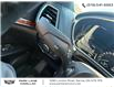 2018 Lincoln MKX Reserve (Stk: 502028) in Sarnia - Image 23 of 29 2018 Lincoln MKX Reserve (Stk: 502028) in Sarnia - Image 23 of 29
